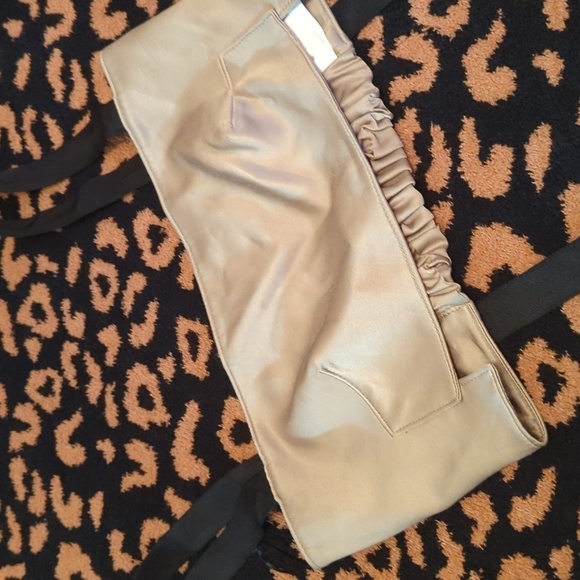 NEW ZARA - Picture 2 of 8